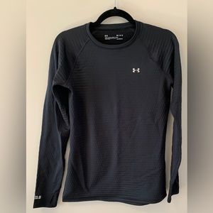 Under Armour Base Layer